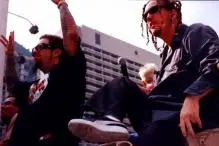 Korn - Korn - Follow the leader (18).jpg